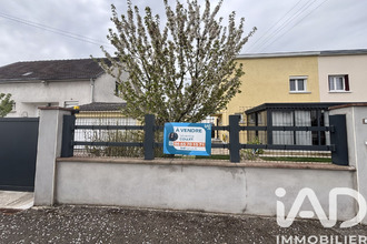  maison st-julien-les-villas 10800