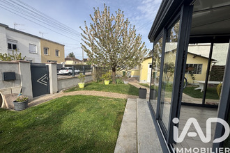  maison st-julien-les-villas 10800