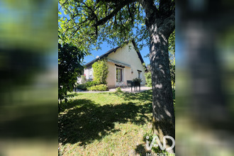  maison st-julien-les-villas 10800