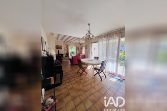 maison st-julien-les-villas 10800