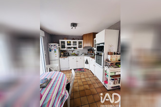  maison st-julien-les-villas 10800