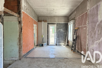  maison st-julien-les-villas 10800