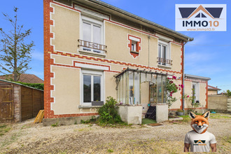  maison st-julien-les-villas 10800