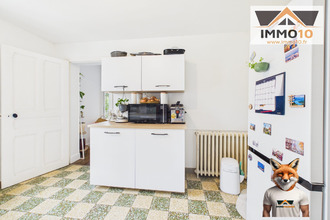  maison st-julien-les-villas 10800