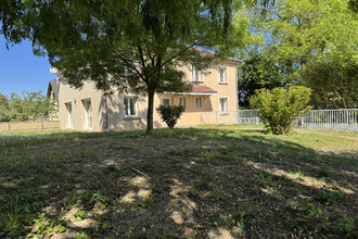  maison st-julien-les-villas 10800