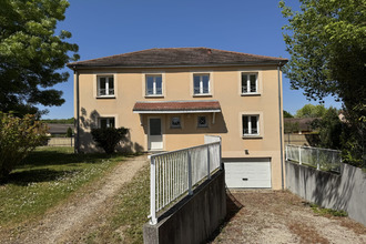  maison st-julien-les-villas 10800