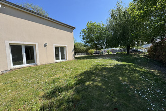  maison st-julien-les-villas 10800