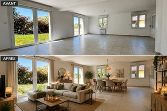 maison st-julien-les-villas 10800