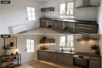  maison st-julien-les-villas 10800