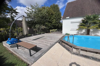  maison st-julien-les-villas 10800