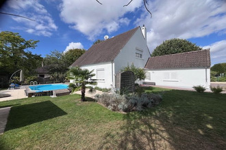  maison st-julien-les-villas 10800