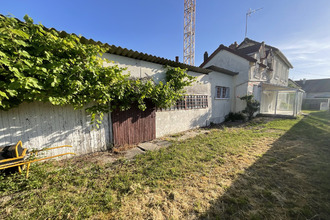  maison st-julien-les-villas 10800