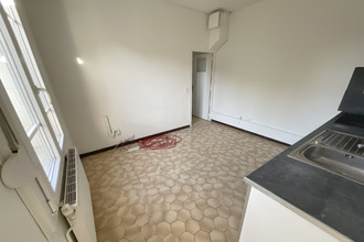  maison st-julien-les-villas 10800