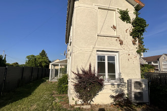 maison st-julien-les-villas 10800