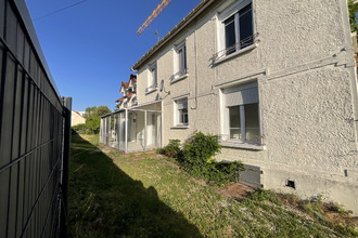  maison st-julien-les-villas 10800