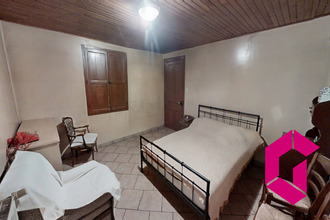  maison st-julien-molhesabate 43220