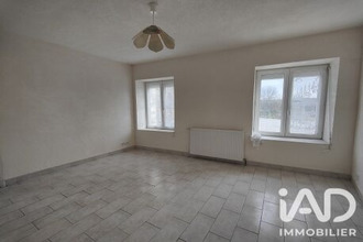  maison st-julien-molhesabate 43220