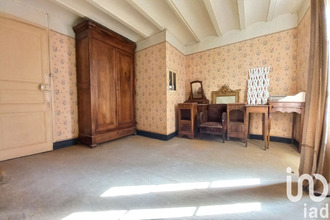  maison st-julien-molin-molette 42220