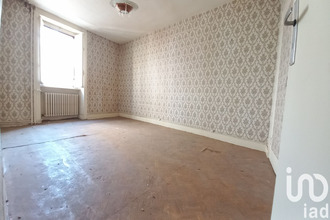  maison st-julien-molin-molette 42220