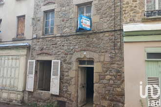  maison st-julien-molin-molette 42220