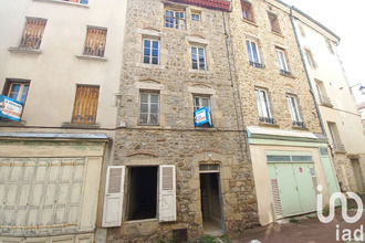  maison st-julien-molin-molette 42220