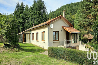  maison st-julien-molin-molette 42220