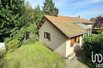  maison st-julien-molin-molette 42220