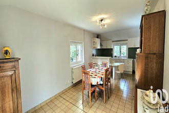  maison st-julien-molin-molette 42220