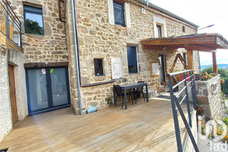  maison st-julien-molin-molette 42220