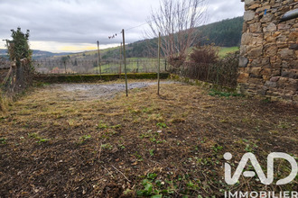  maison st-julien-molin-molette 42220