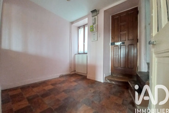  maison st-julien-molin-molette 42220