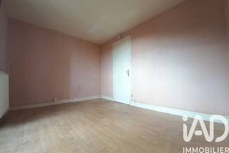  maison st-julien-molin-molette 42220