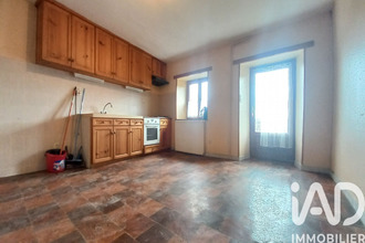  maison st-julien-molin-molette 42220