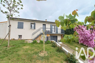  maison st-julien-molin-molette 42220