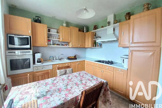  maison st-julien-molin-molette 42220