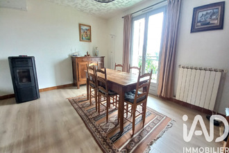  maison st-julien-molin-molette 42220