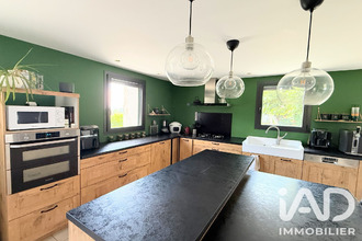  maison st-julien-molin-molette 42220