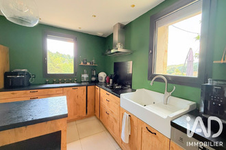  maison st-julien-molin-molette 42220