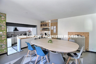  maison st-julien-molin-molette 42220
