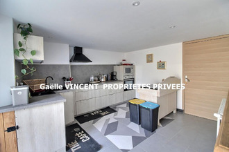  maison st-julien-molin-molette 42220