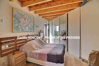  maison st-julien-molin-molette 42220