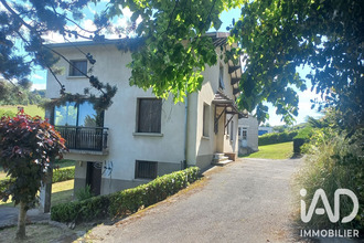  maison st-julien-molin-molette 42220