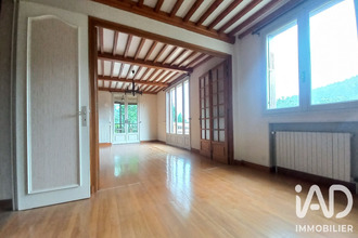  maison st-julien-molin-molette 42220