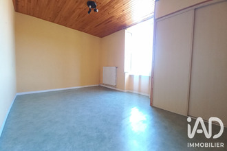  maison st-julien-molin-molette 42220