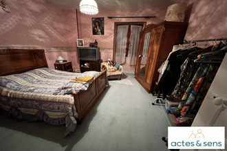  maison st-julien-mt-denis 73870