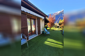  maison st-julien-mt-denis 73870