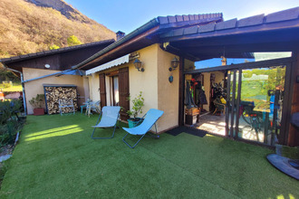  maison st-julien-mt-denis 73870