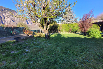  maison st-julien-mt-denis 73870
