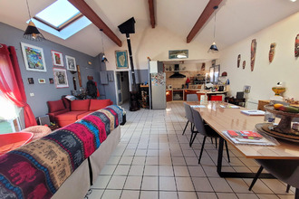  maison st-julien-mt-denis 73870