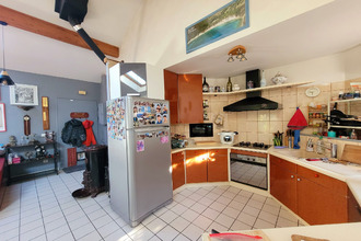  maison st-julien-mt-denis 73870